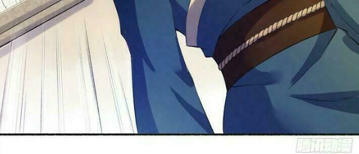 Cuồng Phi Phách Lối: Chapter 11