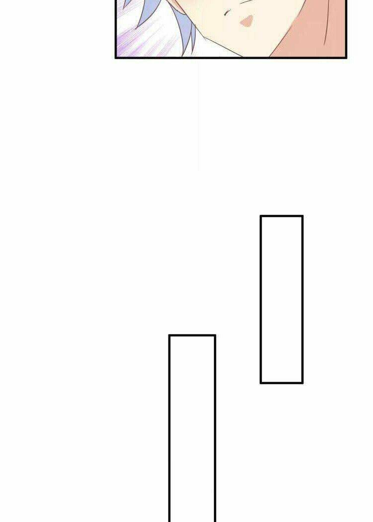 Ân Huệ Của Quỷ Vương: Chapter 19