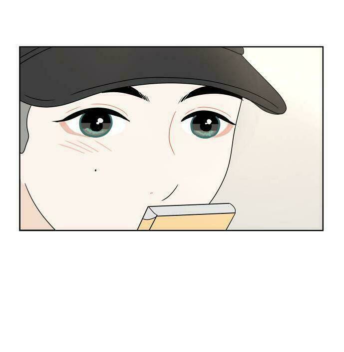 30 Phút Bước Đi Bên Em: Chapter 8