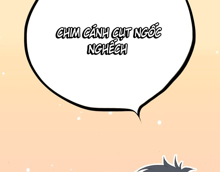 Con Tim Rung Động: Chapter 17