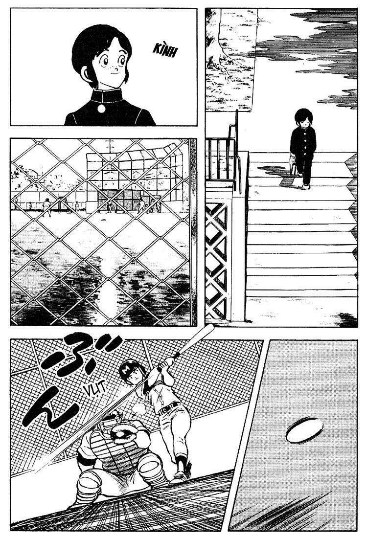Touch: Chapter 82