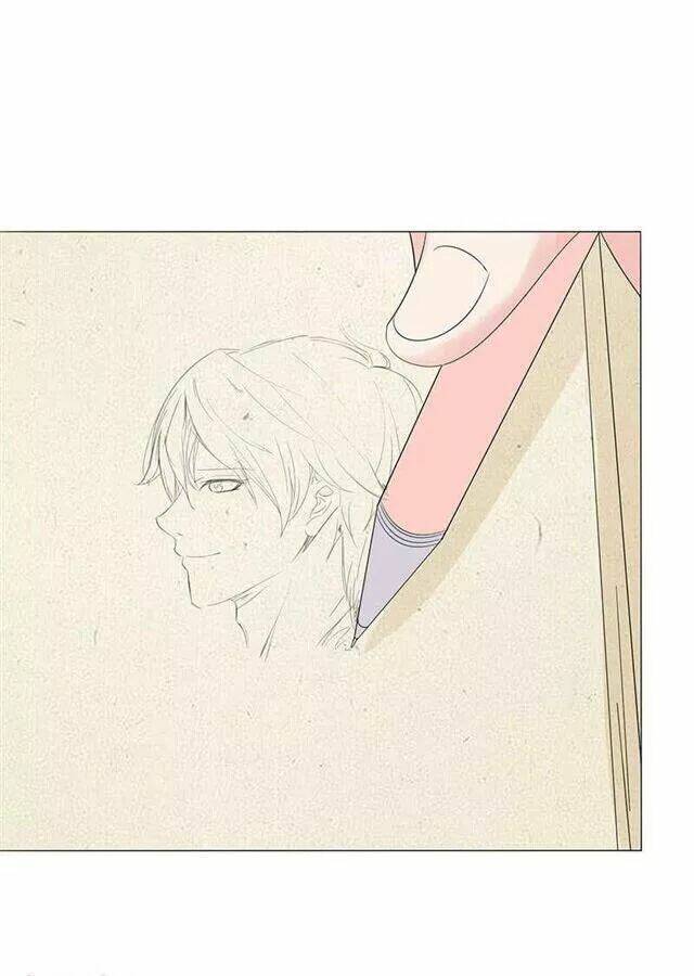 Băng Sơn Học Trưởng Không Được Chọc: Chapter 4