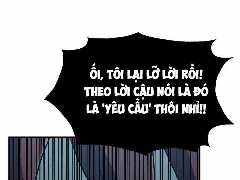 Ngôi Nhà Kết Nối Với Hầm Ngục: Chapter 25