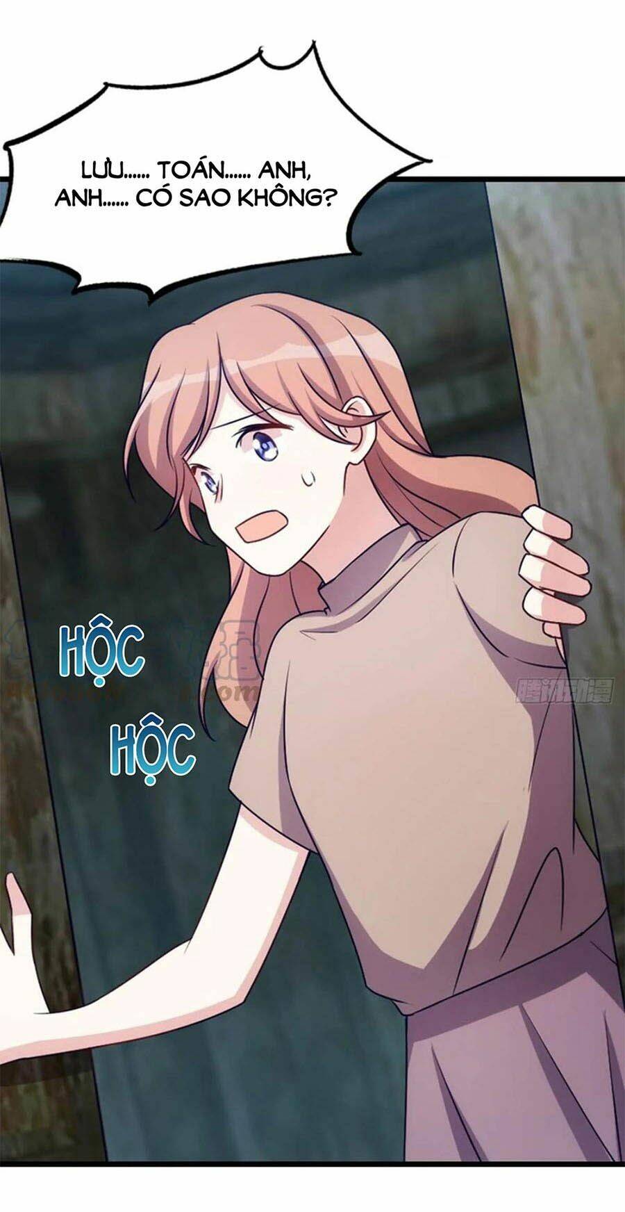 Tôi Ở Dị Giới Khai Ngư Đường: Chapter 110