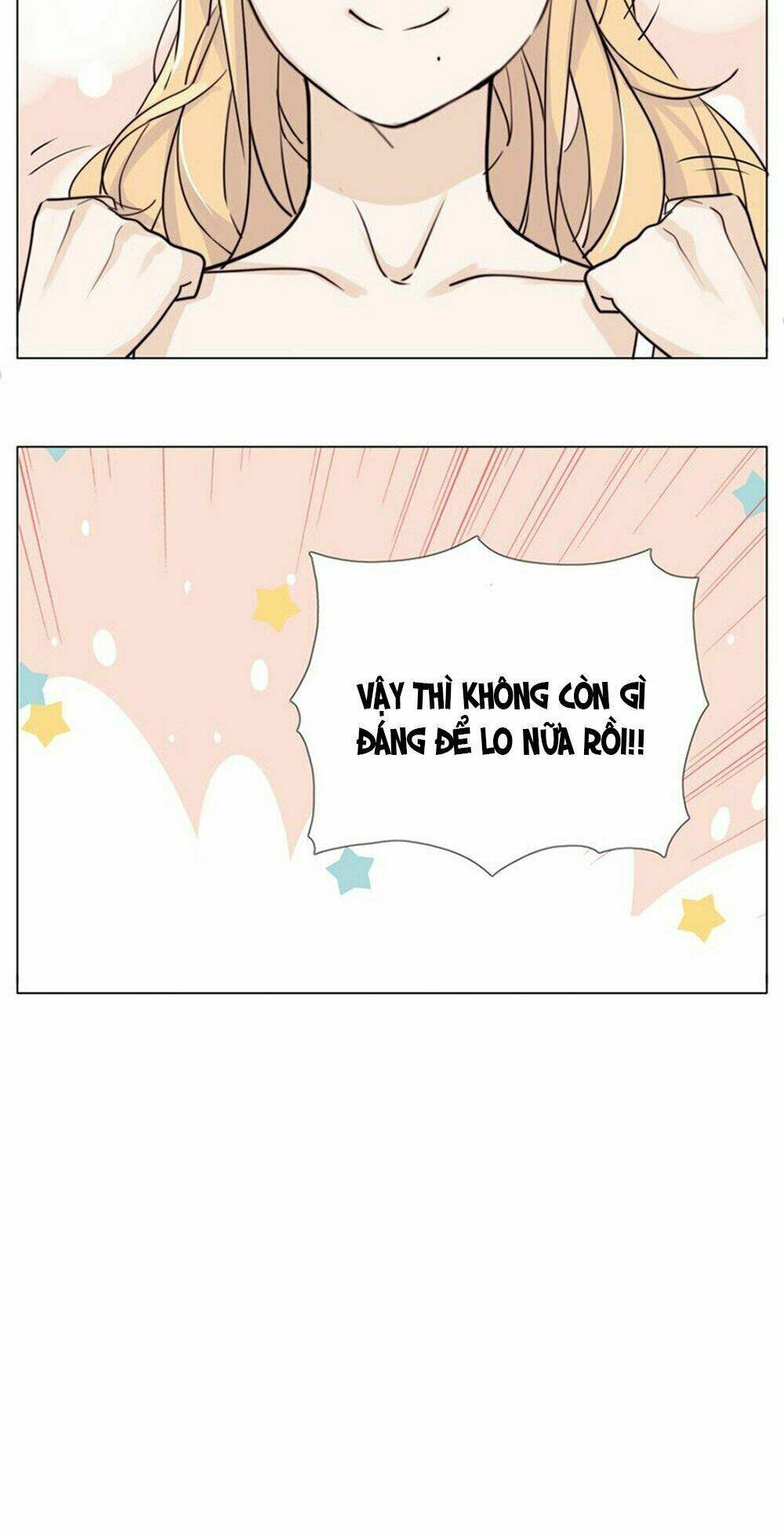 Tình Yêu Chớp Nhoáng: Chapter 57