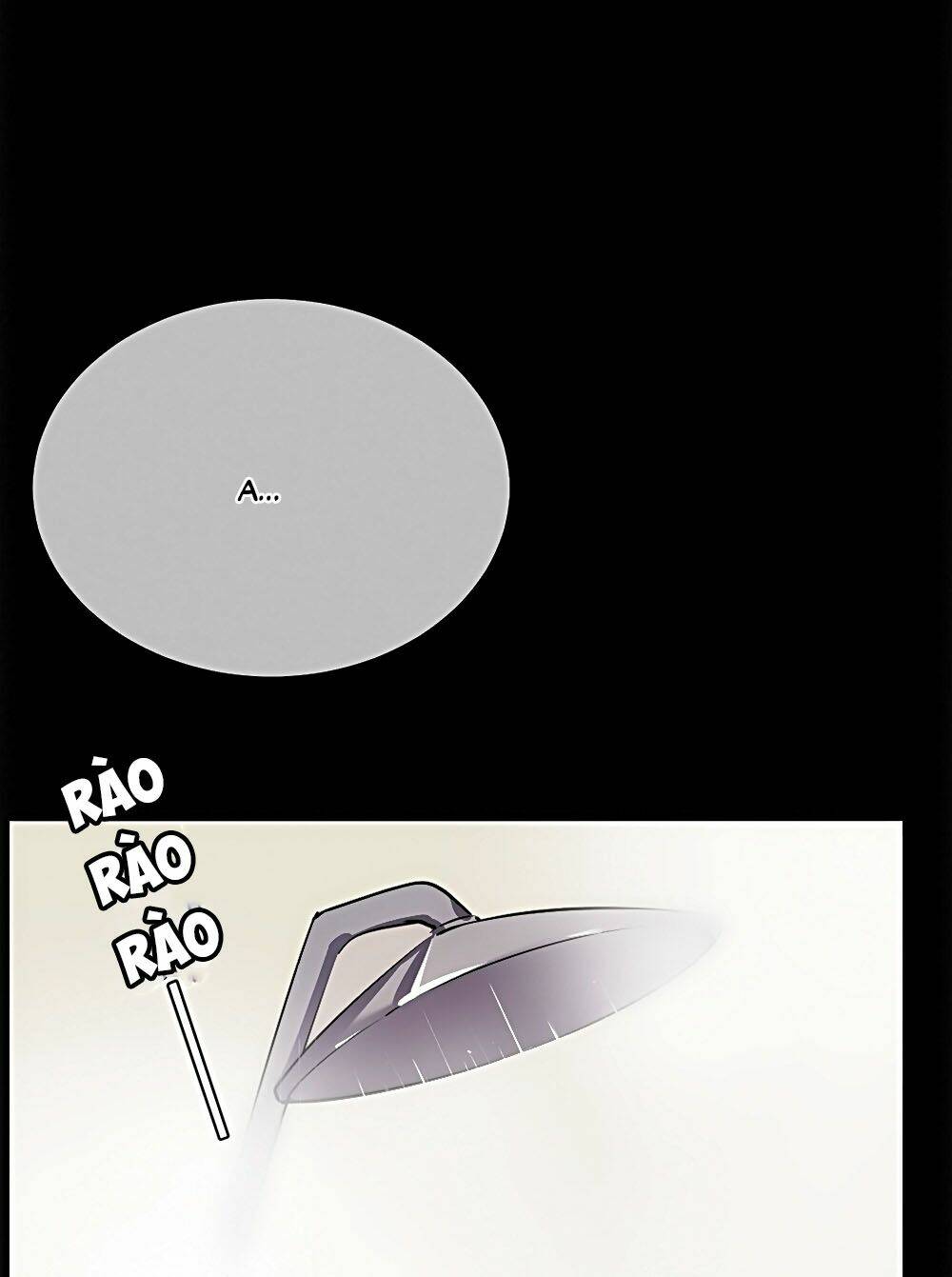 Ảnh Hậu Thời Gian: Chapter 23