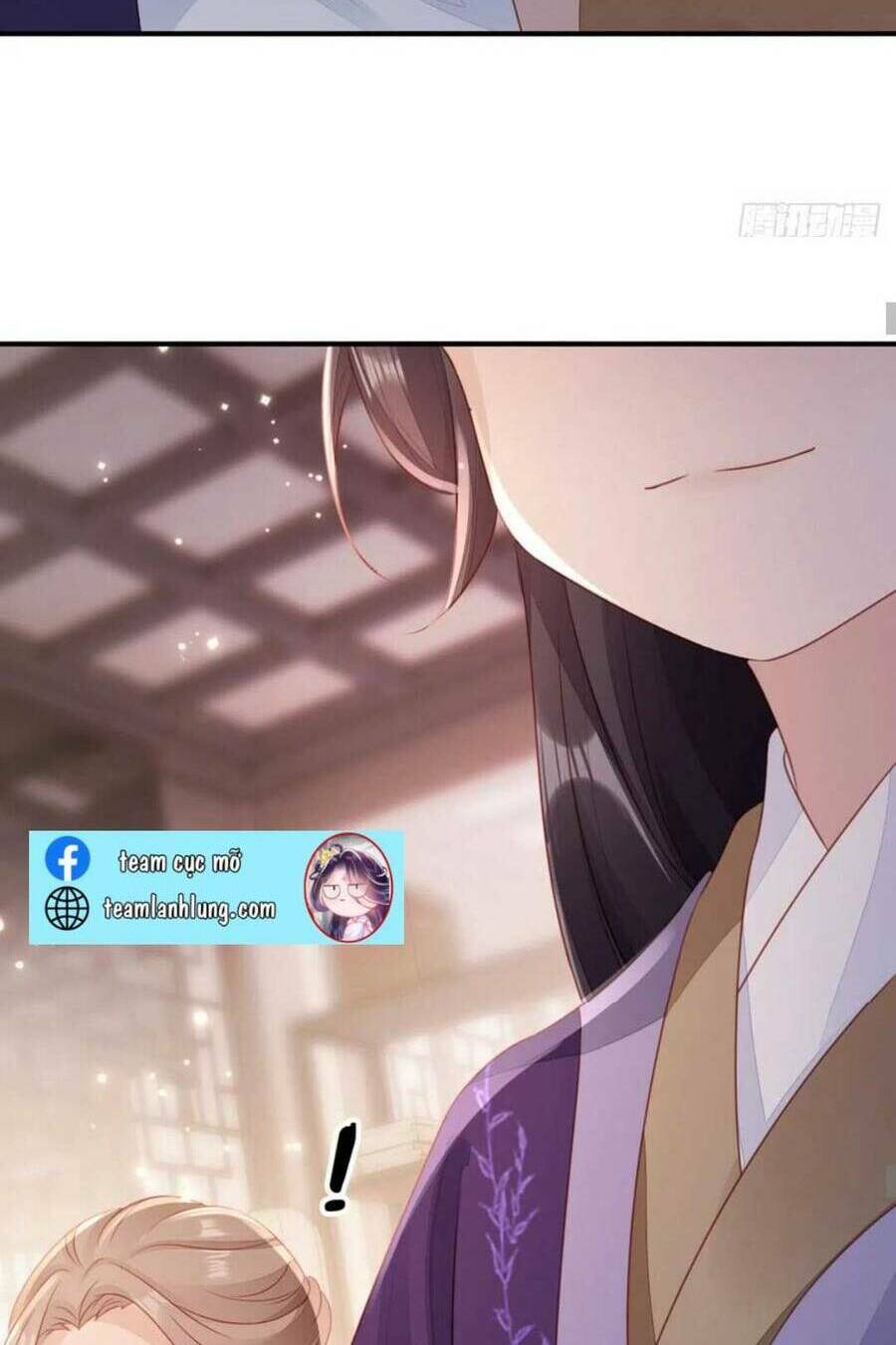 Mau Xuyên Không Rửa Tội Cho Nhân Vật Phản Diện: Chapter 142