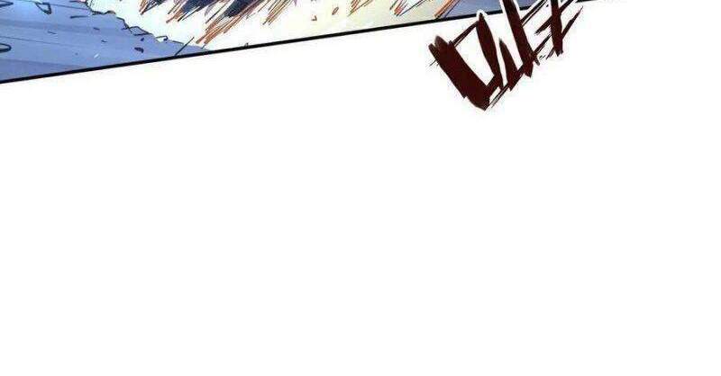 Sinh Tử Quyết: Chapter 145