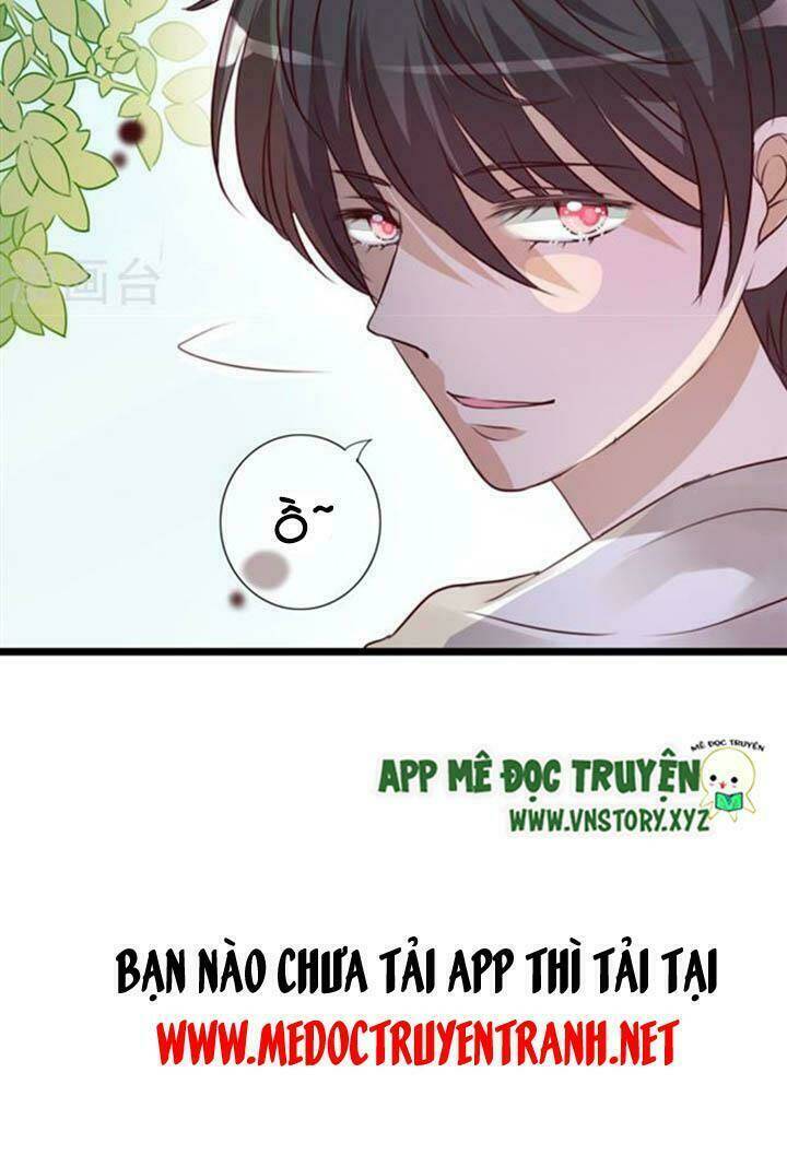Sau Con Mưa Mùa Hạ: Chapter 29