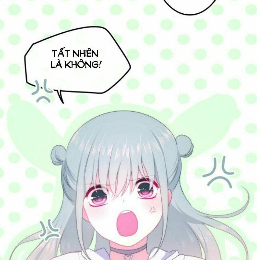 Tháng Sáu Không Hẹn Mà Gặp: Chapter 27