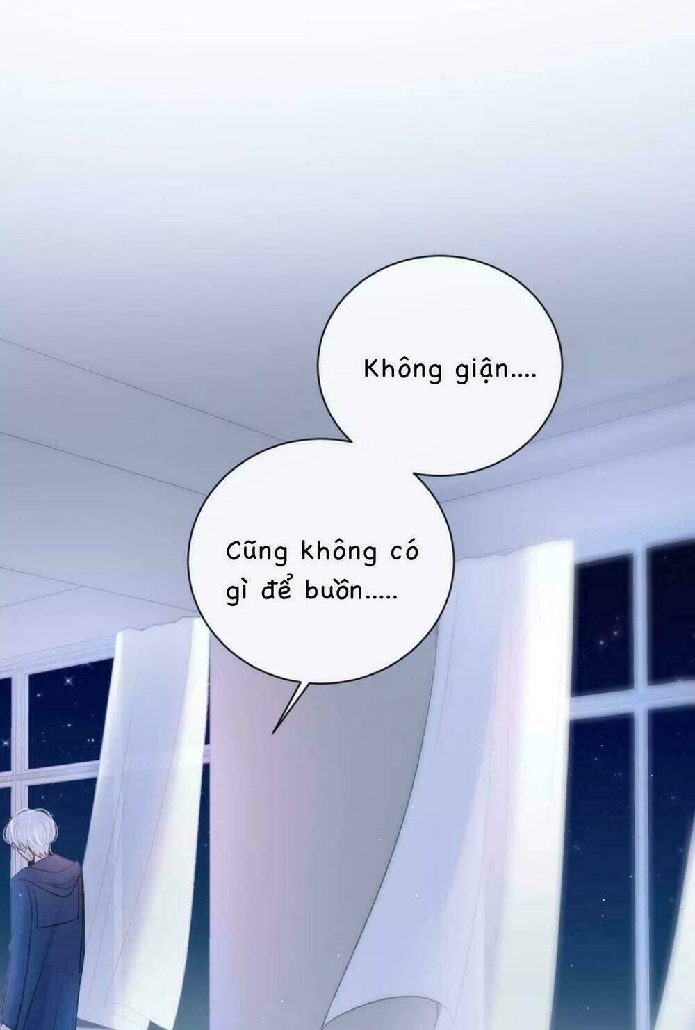 Từ Cái Nhìn Của Em: Chapter 13