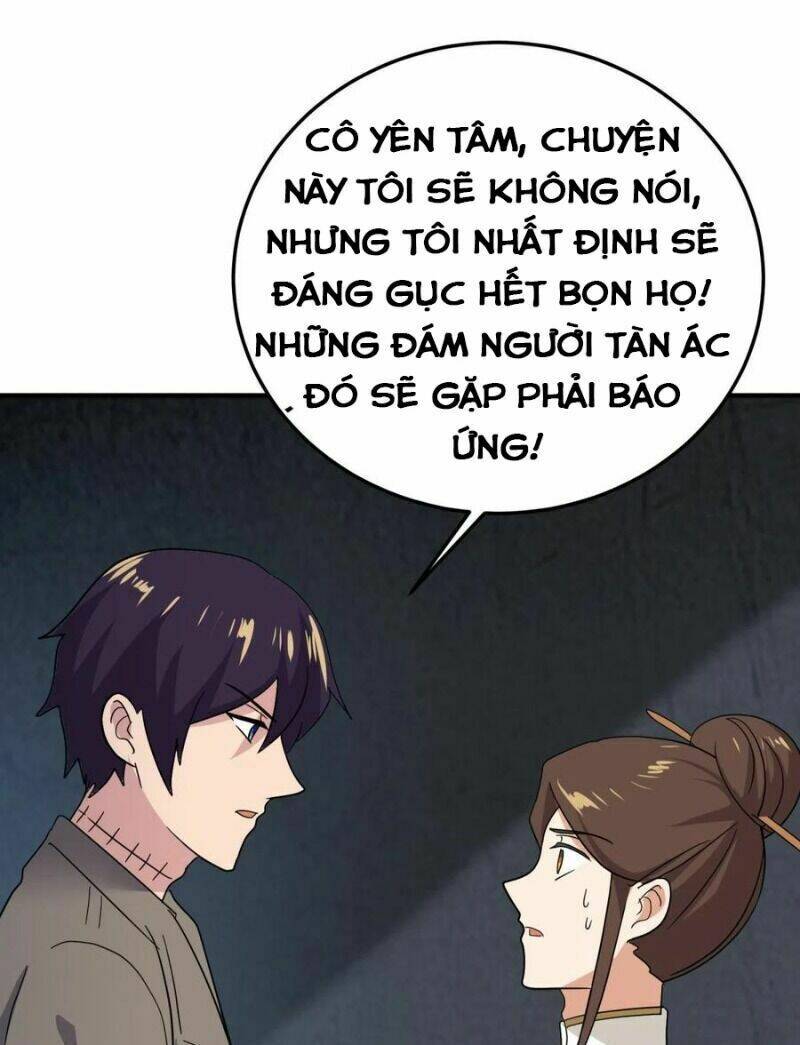 Đại Gia Livestream Vạn Giới: Chapter 56