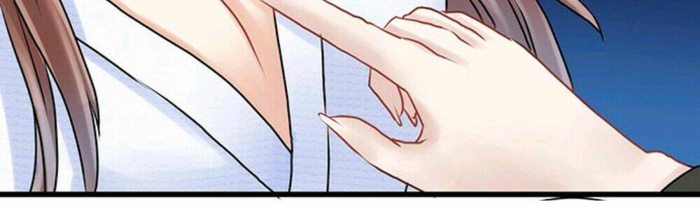 Trọng Sinh Để Ngủ Với Ảnh Đế: Chapter 5