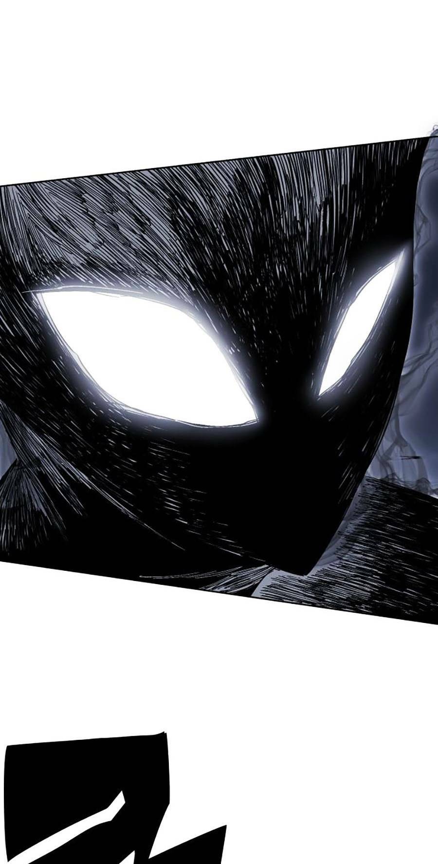 Hard Core Leveling Warrior Ss2: Chapter 130