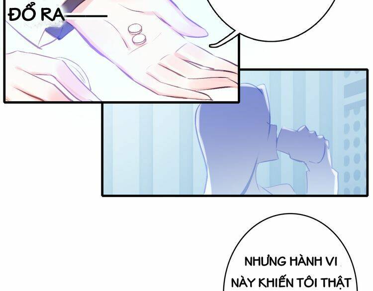 Tinh Diệu Vị Lai: Chapter 4