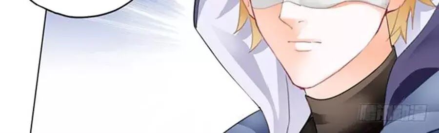 Bá Đạo Tiểu Thúc, Xin Trêu Chọc Vừa Thôi!: Chapter 54