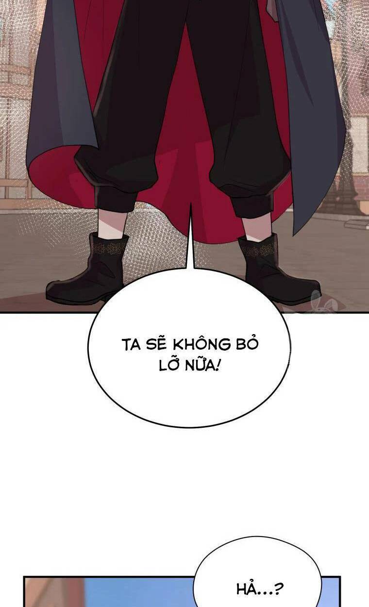 Roelin Bước Đến Tương Lai: Chapter 18