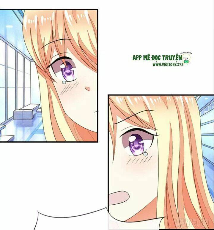 Nam Thần Ma Cà Rồng: Sủng Nhược Tiểu Lãn Thê: Chapter 86