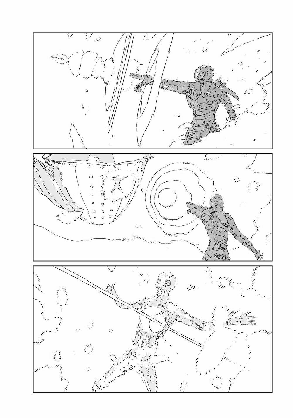 Aposimz: Chapter 51