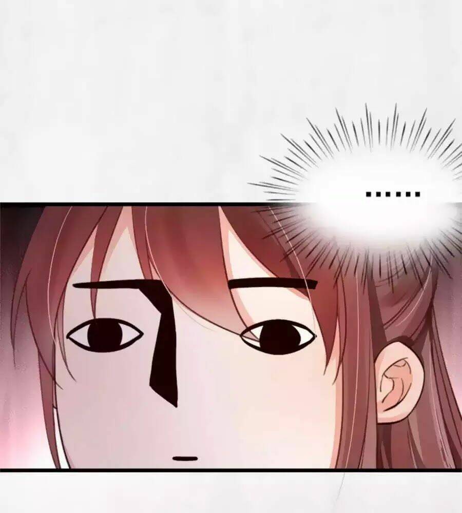 Hoạn Phi Hoàn Triều: Chapter 33