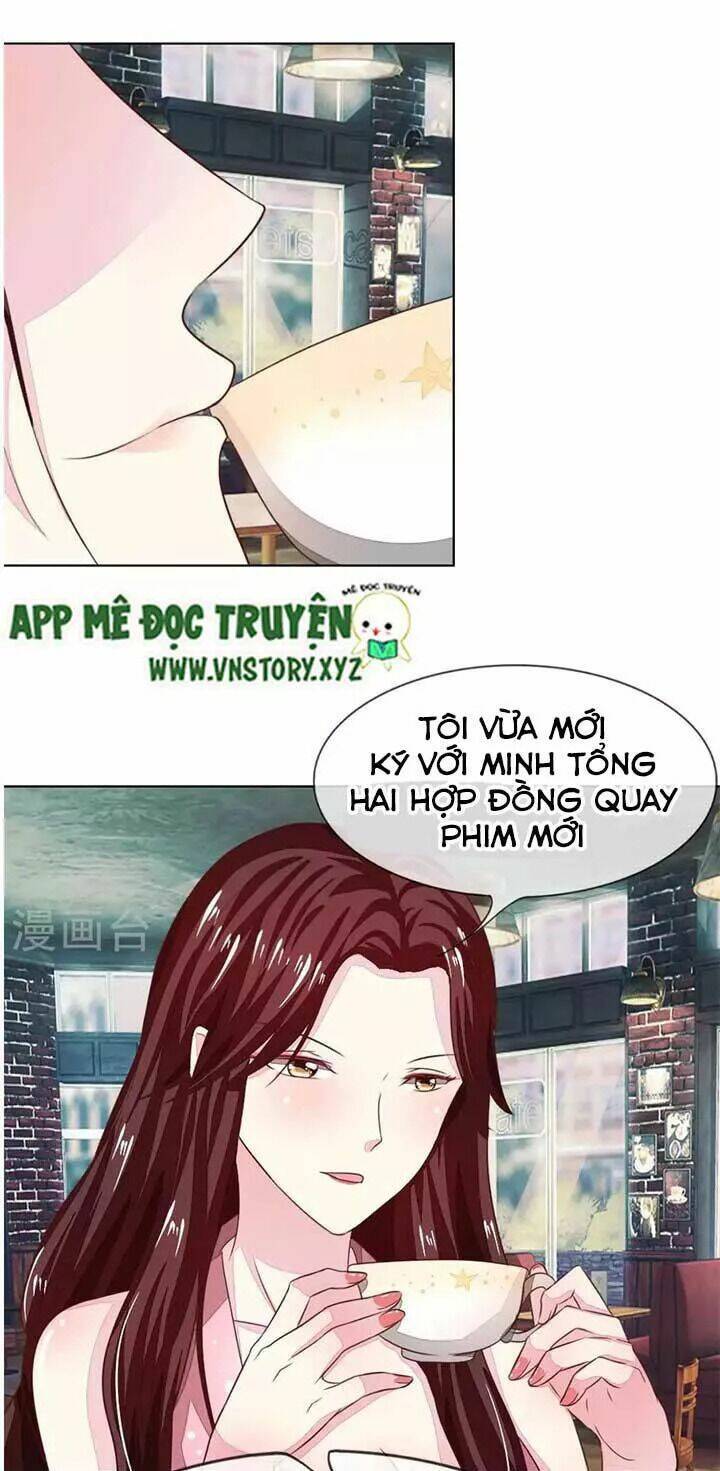 Nam Thần Ma Cà Rồng: Sủng Nhược Tiểu Lãn Thê: Chapter 139