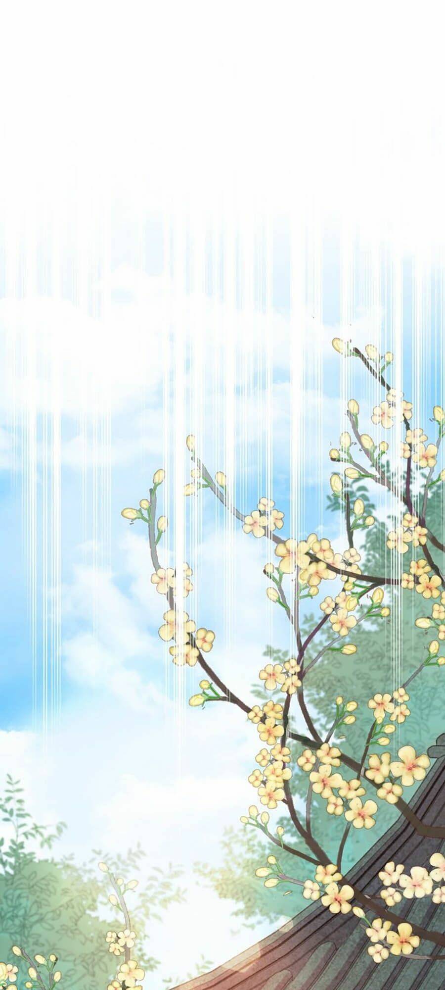 Vân Tưởng Chi Ca: Truy Ái Chỉ Lệnh: Chapter 6