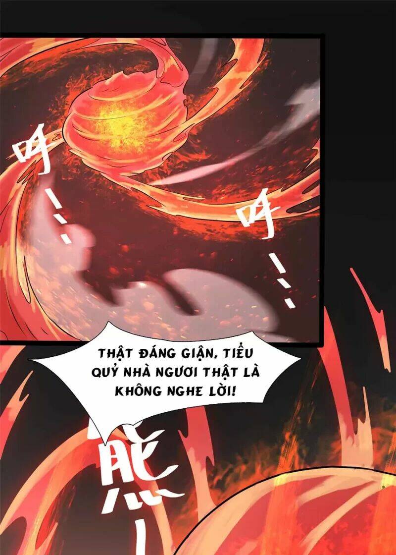 Ta Có Trăm Vạn Trò Chơi: Chapter 10