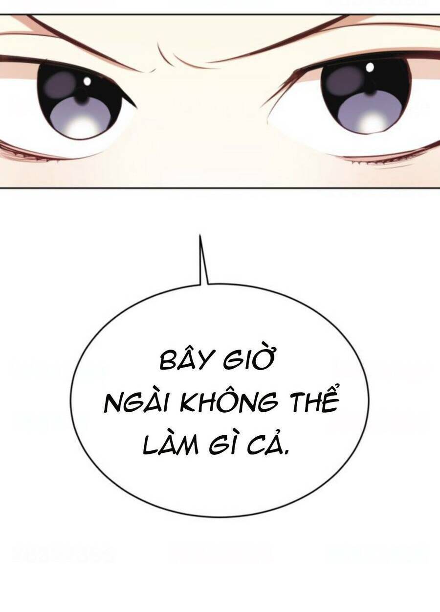 Baby Dragon: Chapter 14