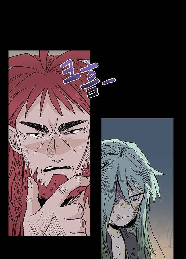 Học Sĩ Tái Sinh: Chapter 114