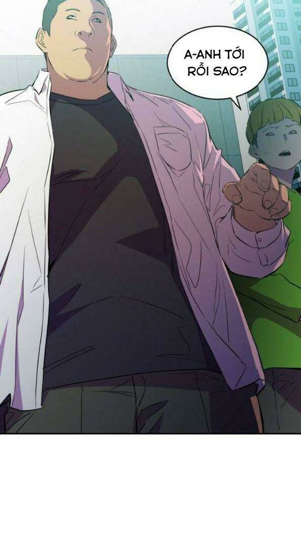 Nhân Vật Phản Diện Bất Tài: Chapter 10