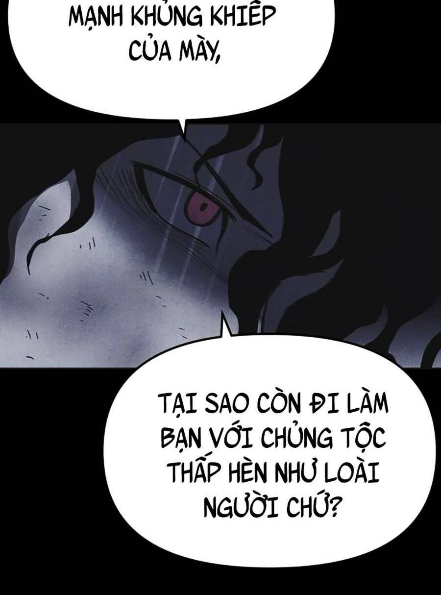 Cậu Bé Shotgun: Chapter 45