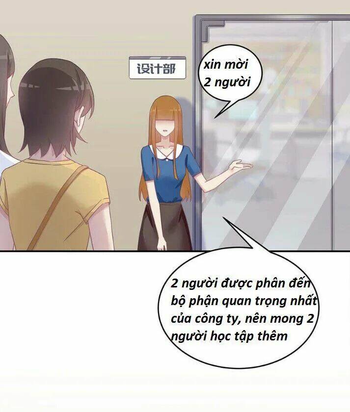 Tiểu Muội, Ngươi Đã Lấy Chồng Chưa ?: Chapter 14