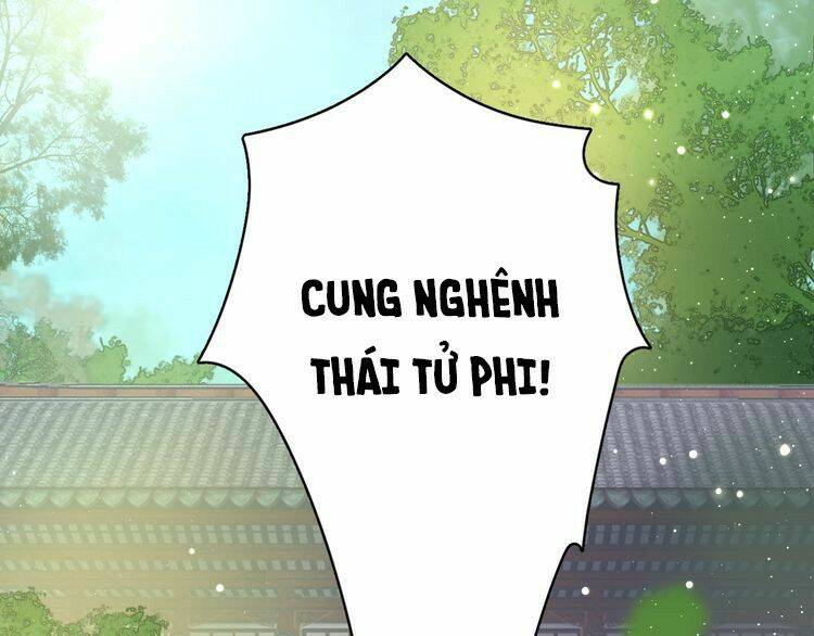 Hoa Nhan Sách: Chapter 5.1