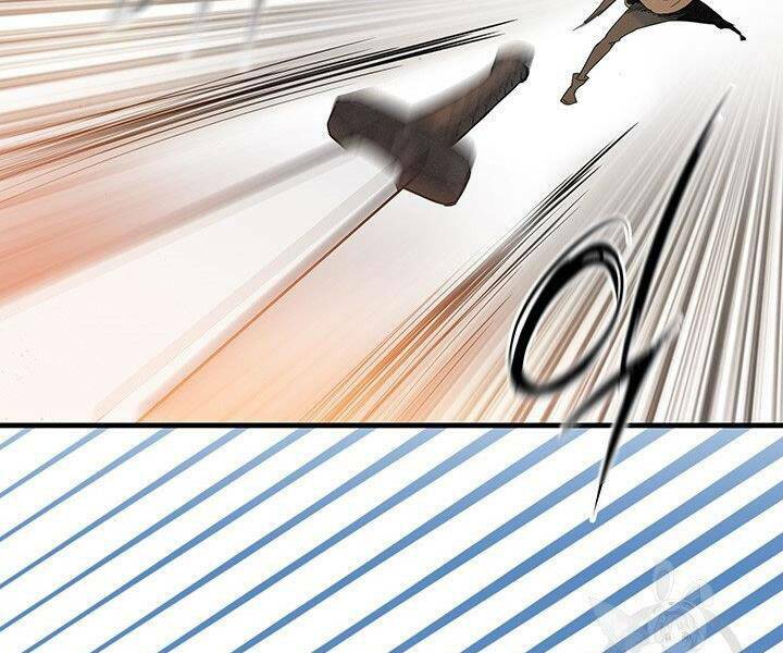 Mục Hạ Vô Nhân: Chapter 17