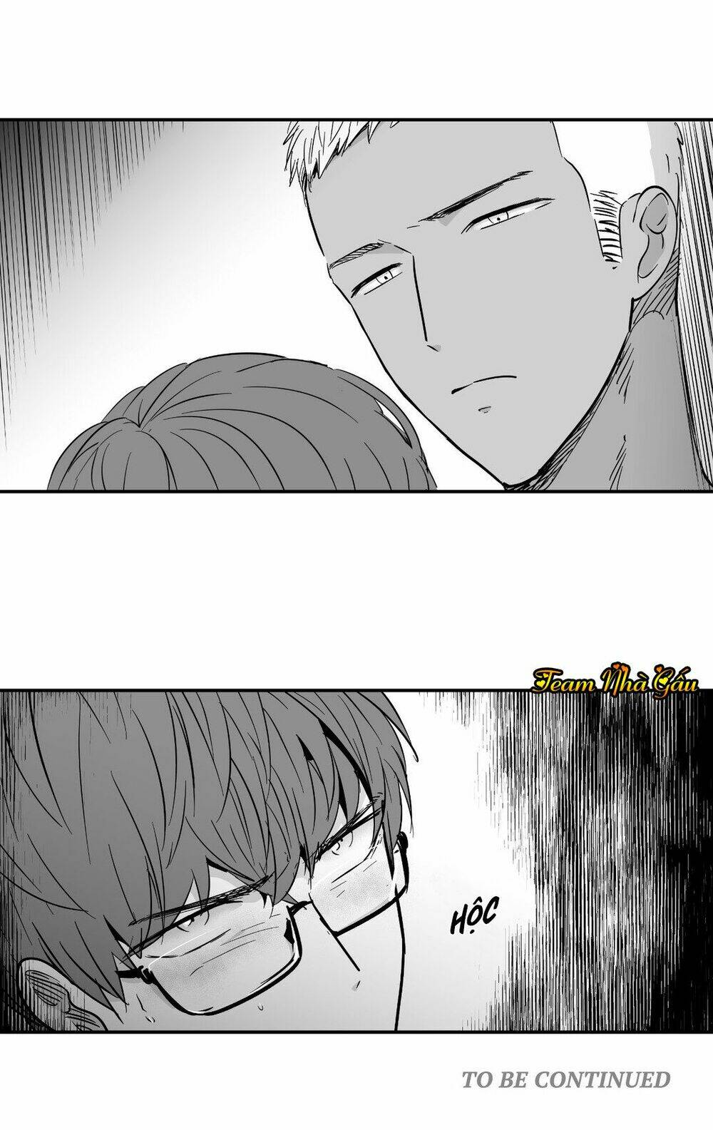 Nếu Thích Tôi Như Vậy (Ss2): Chapter 1