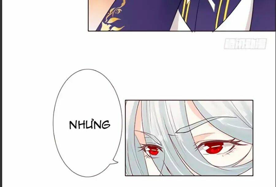 Ma Vương Luyến Ái Chỉ Nam: Chapter 111