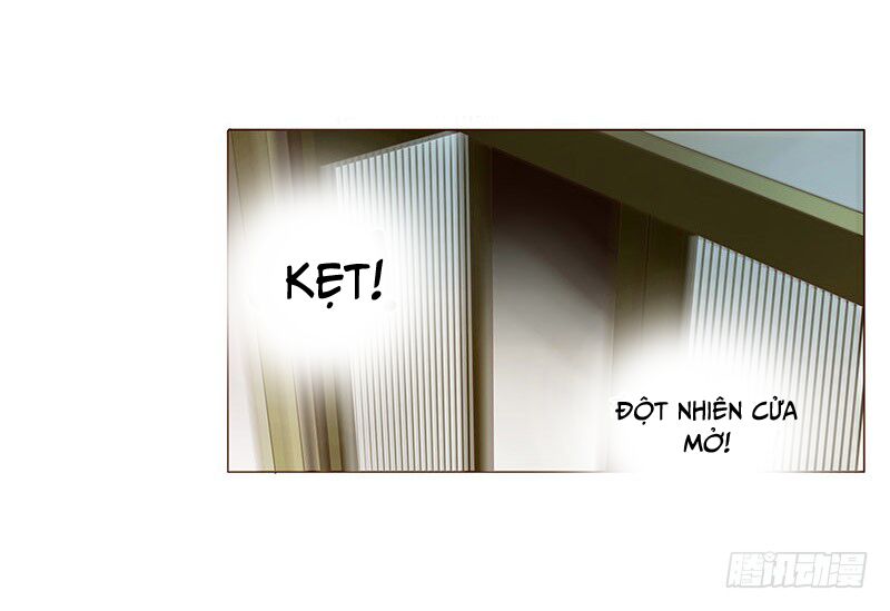 Đế Vương Trắc: Chapter 68