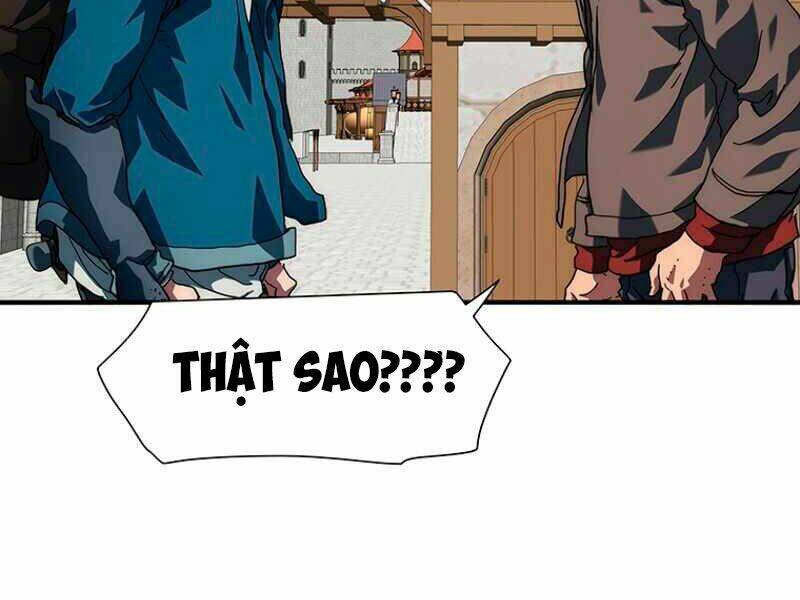 Các Chòm Sao Chỉ Chú Ý Mình Tôi: Chapter 11