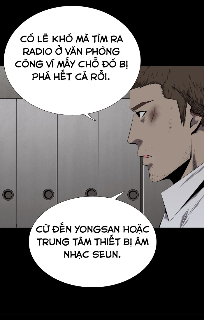 Hive: Chapter 62