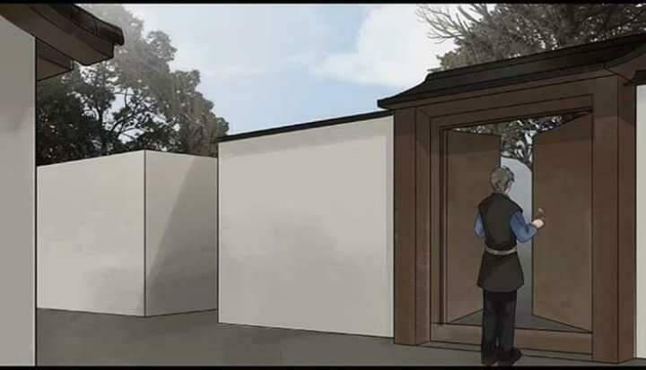 Mưa Chìm Sâu Trong Mây: Chapter 38