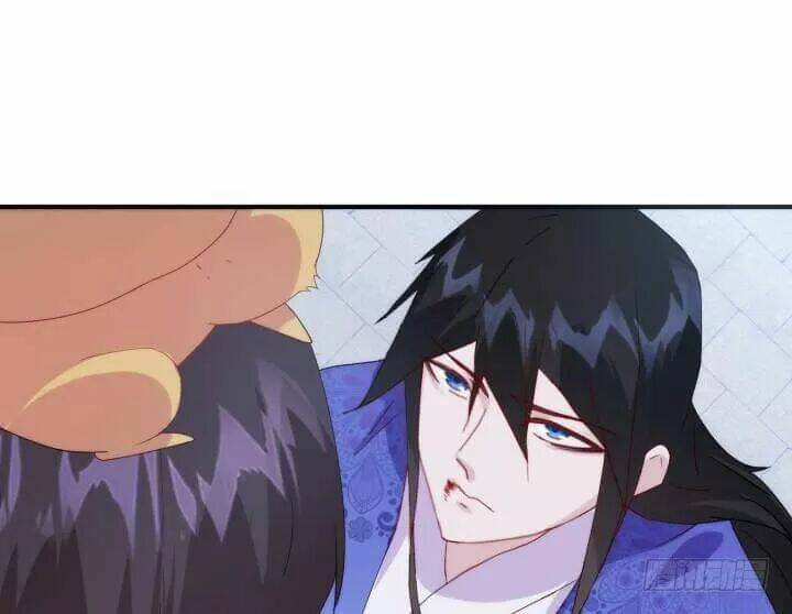 Bí Mật Của Dạ Tộc: Chapter 37