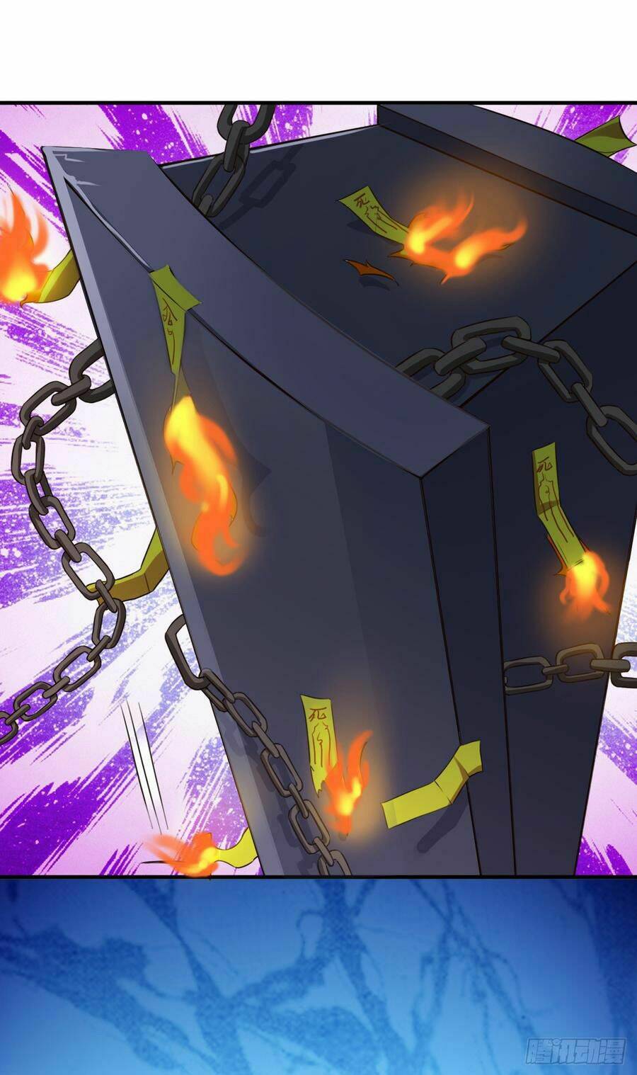 Em Gái Đừng Làm Phiền Tôi: Chapter 3