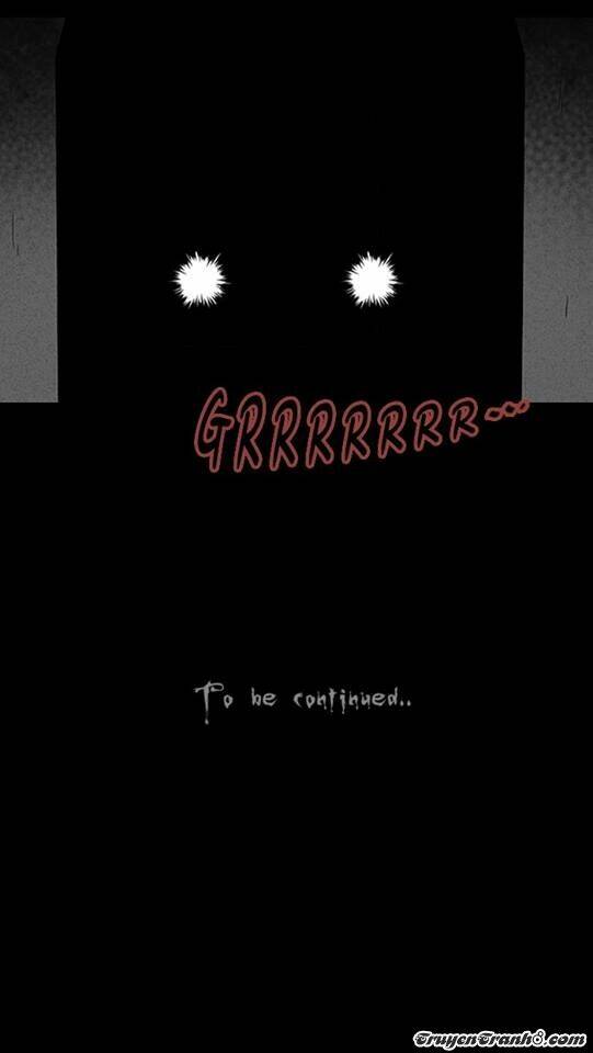 Những Câu Chuyện Bất Thường: Chapter 84