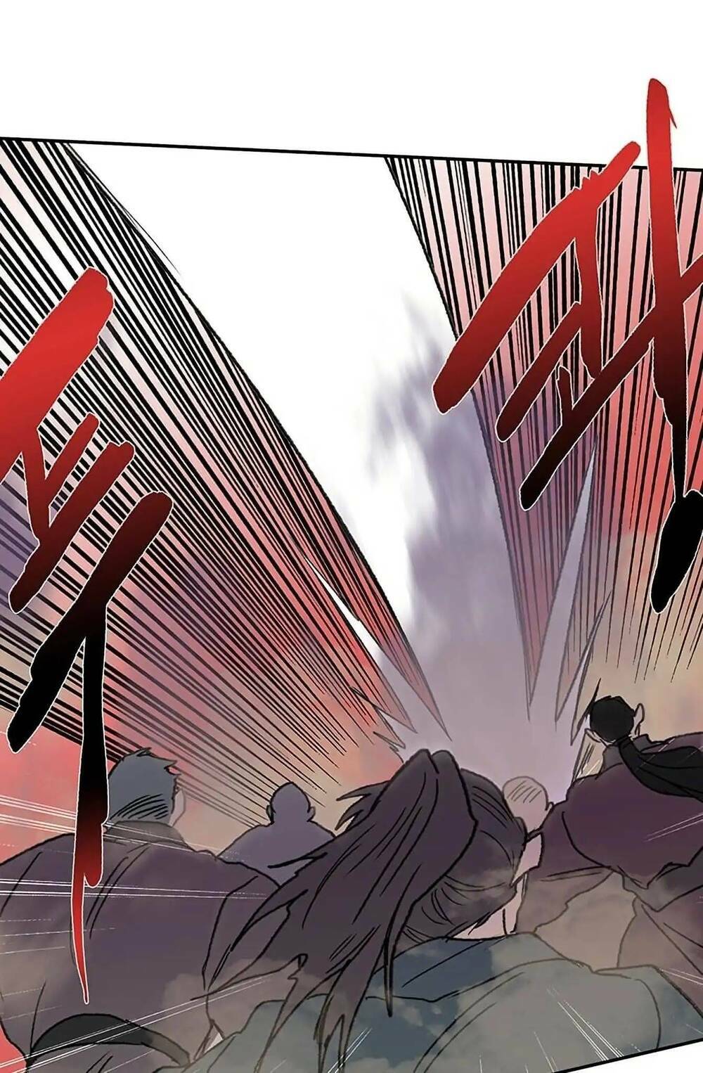 Học Sĩ Tái Sinh: Chapter 96