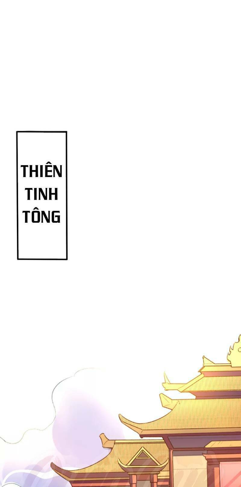 Phục Thiên Thánh Chủ: Chapter 14