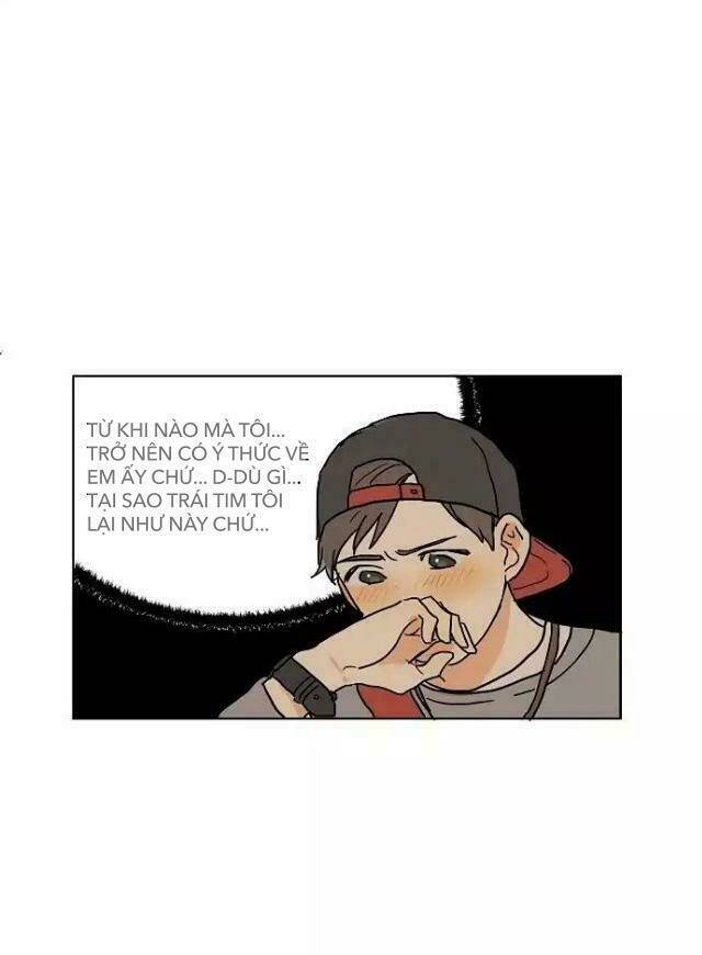 Dasadanan: Chapter 1.3