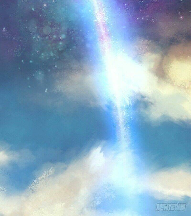 Niết Bàn Chi Phượng Nhan Lâm Ca: Chapter 1