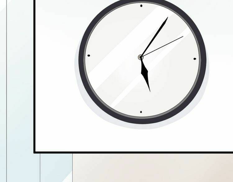 Nữ Hoàng Giá Đáo: Chapter 12