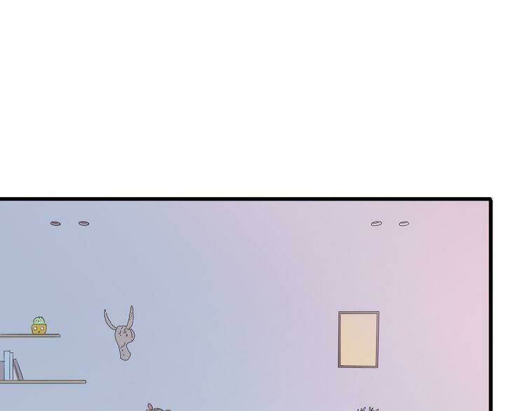 Cuộc Chiến Tình Yêu: Chapter 28