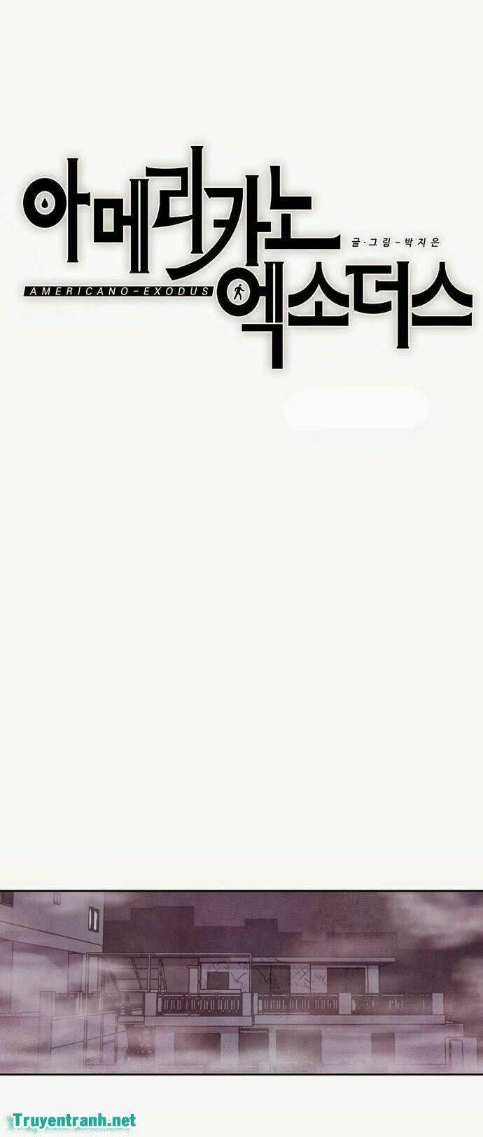 americano-exodus: Chapter 23